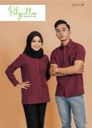 MR2 Catalogue Vol 1214